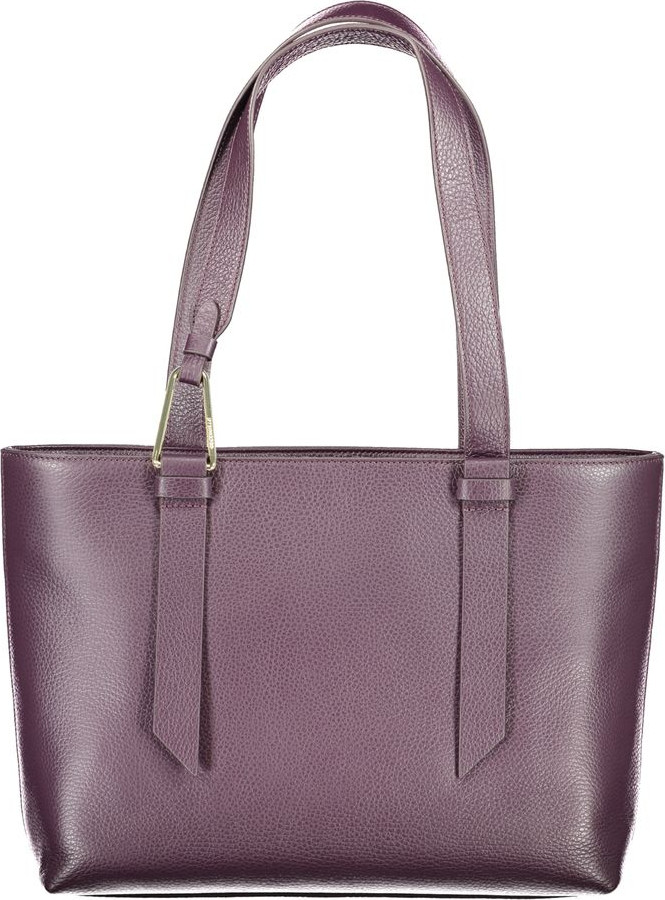 Sumka Coccinelle Malory Bag