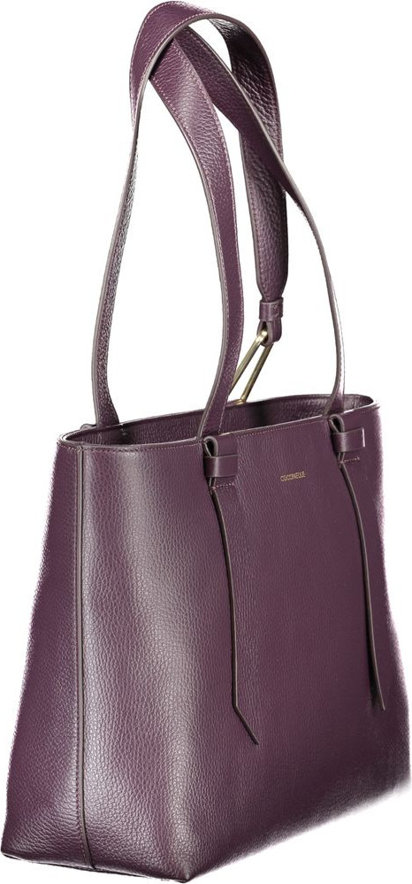 Sumka Coccinelle Malory Bag