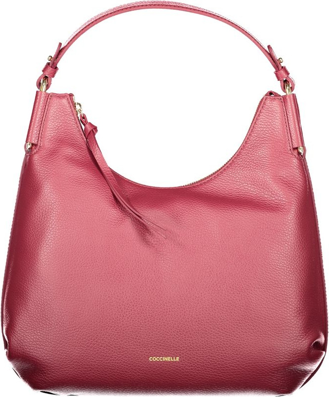 Handbag Coccinelle REBEKKA BAG