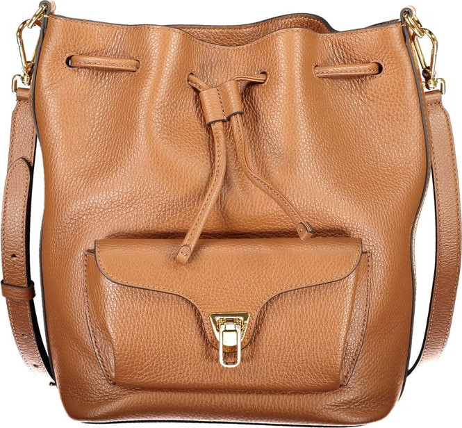 Handbag Coccinelle Beat Generation