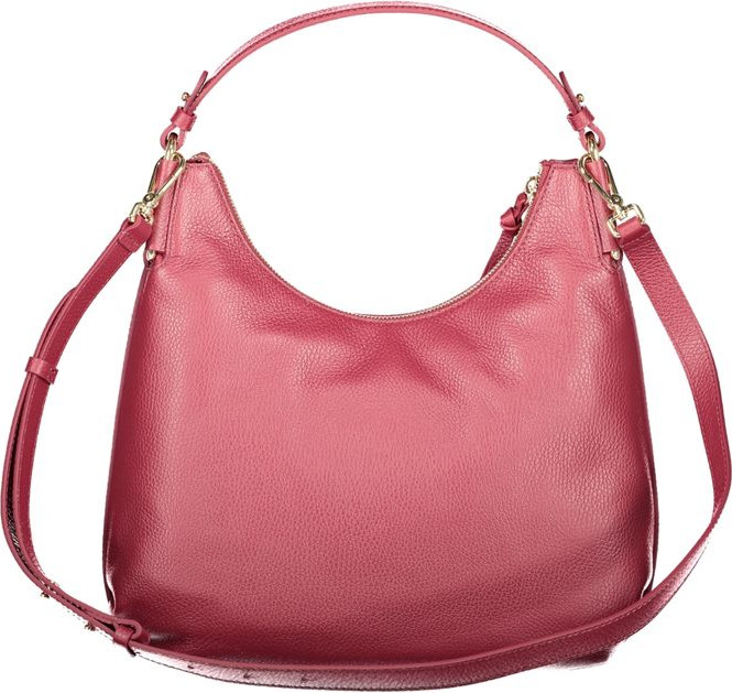 Handbag Coccinelle REBEKKA BAG