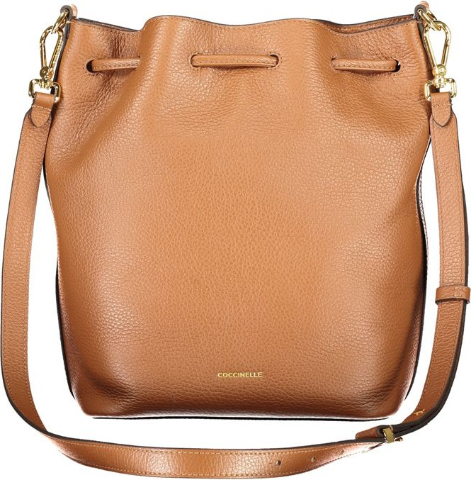 Handbag Coccinelle Beat Generation