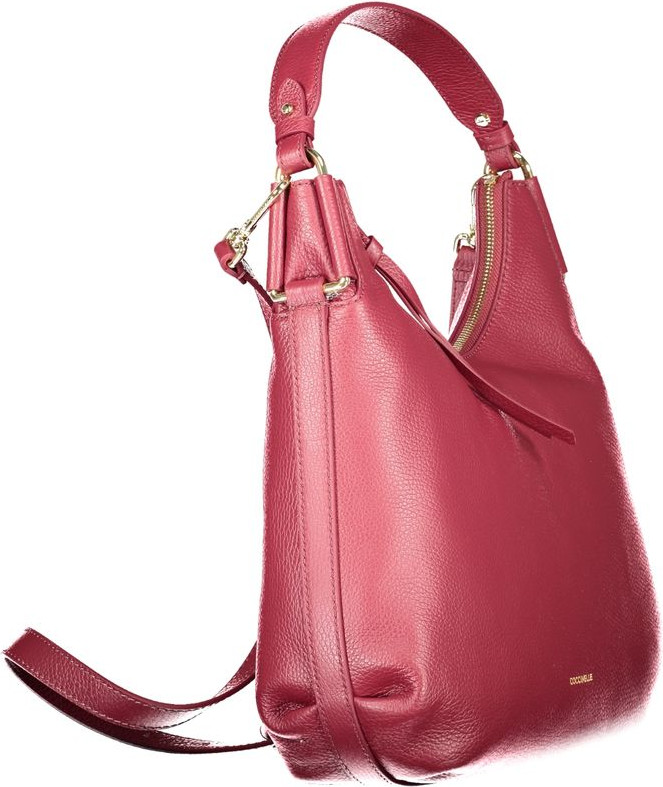 Handbag Coccinelle REBEKKA BAG