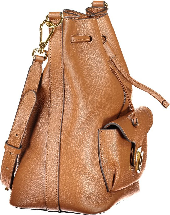 Handbag Coccinelle Beat Generation
