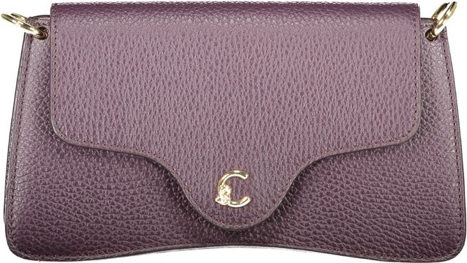 Sumka Coccinelle C-Me Bag