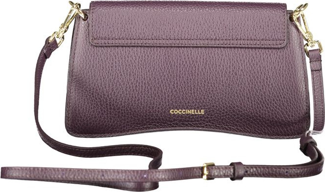 Sumka Coccinelle C-Me Bag