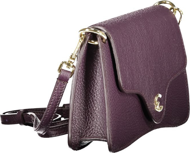 Sumka Coccinelle C-Me Bag