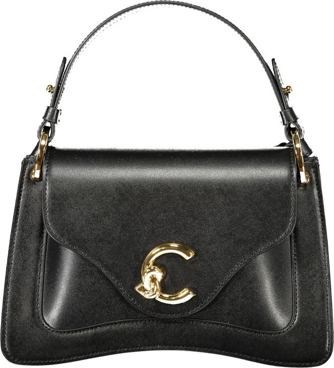 Handbag Coccinelle C-ME Calf Bag