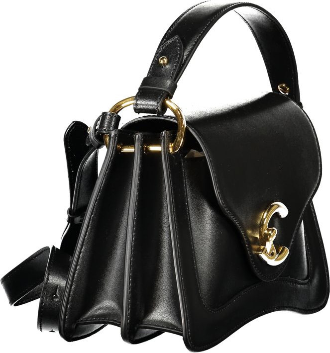 Handbag Coccinelle C-ME Calf Bag