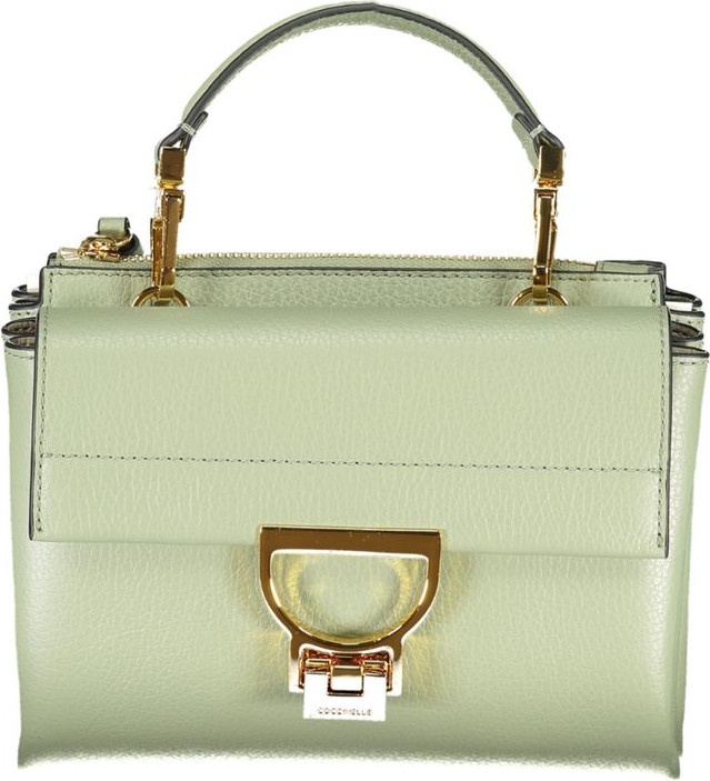 Handbag Coccinelle Arlettis