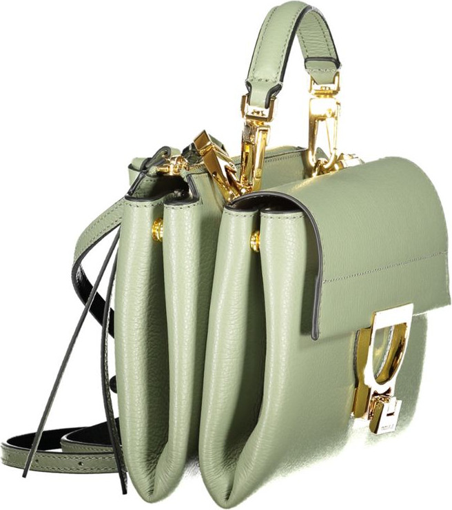 Handbag Coccinelle Arlettis