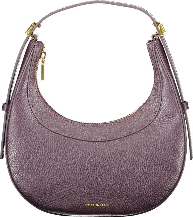 Handbag Coccinelle Whisper Bag
