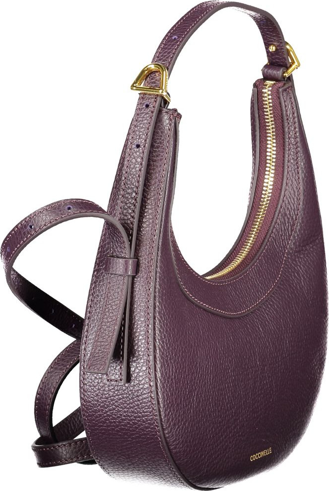 Handbag Coccinelle Whisper Bag