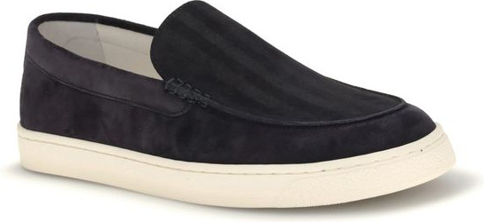 Кроссовки Brunello Cucinelli
