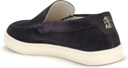 Кроссовки Brunello Cucinelli