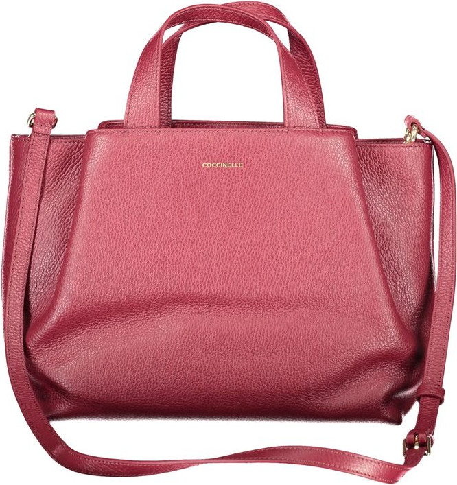 Handbag Coccinelle Malory Bag