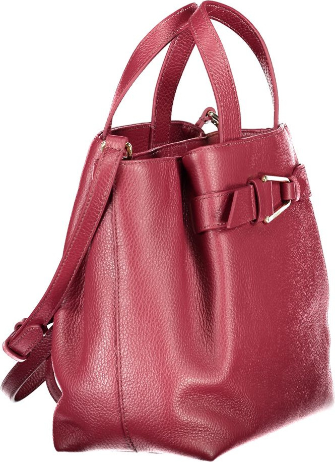 Handbag Coccinelle Malory Bag