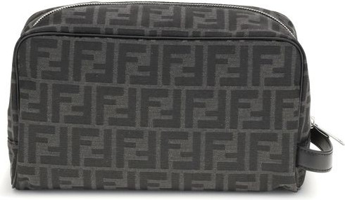 Кейс Fendi FF Beauty Case