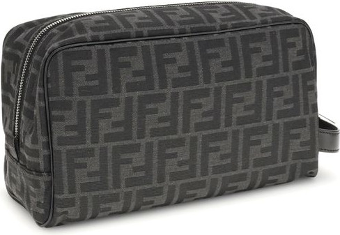 Кейс Fendi FF Beauty Case