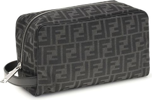 Кейс Fendi FF Beauty Case