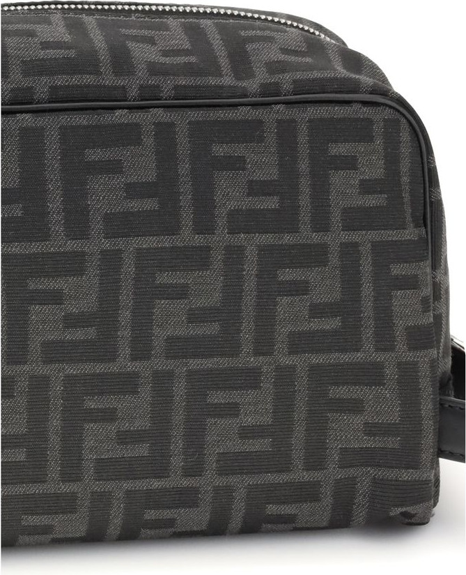 Кейс Fendi FF Beauty Case