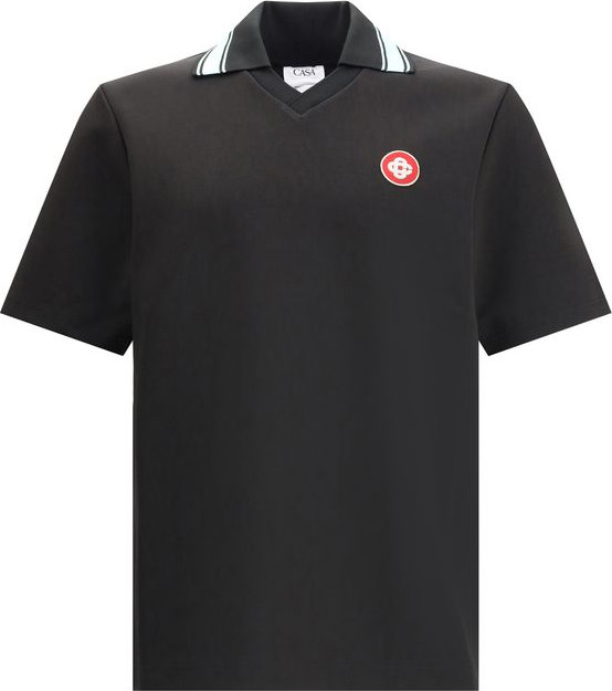 Polo Shirt Casablanca