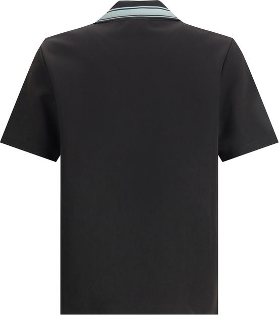 Polo Shirt Casablanca