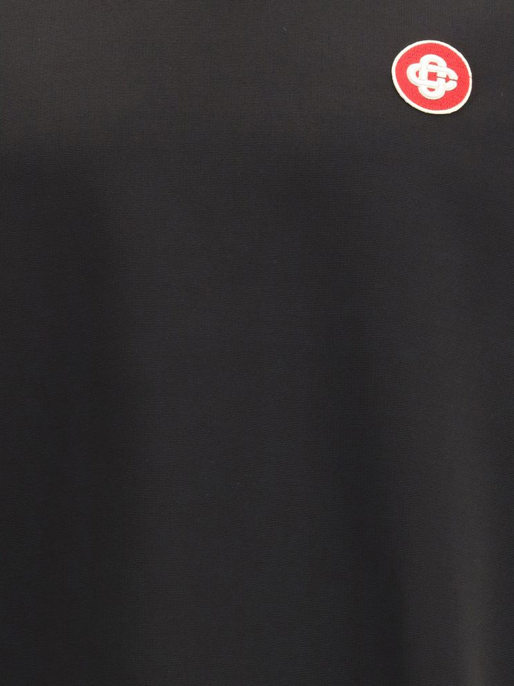 Polo Shirt Casablanca