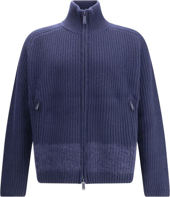 Cardigan Dsquared2