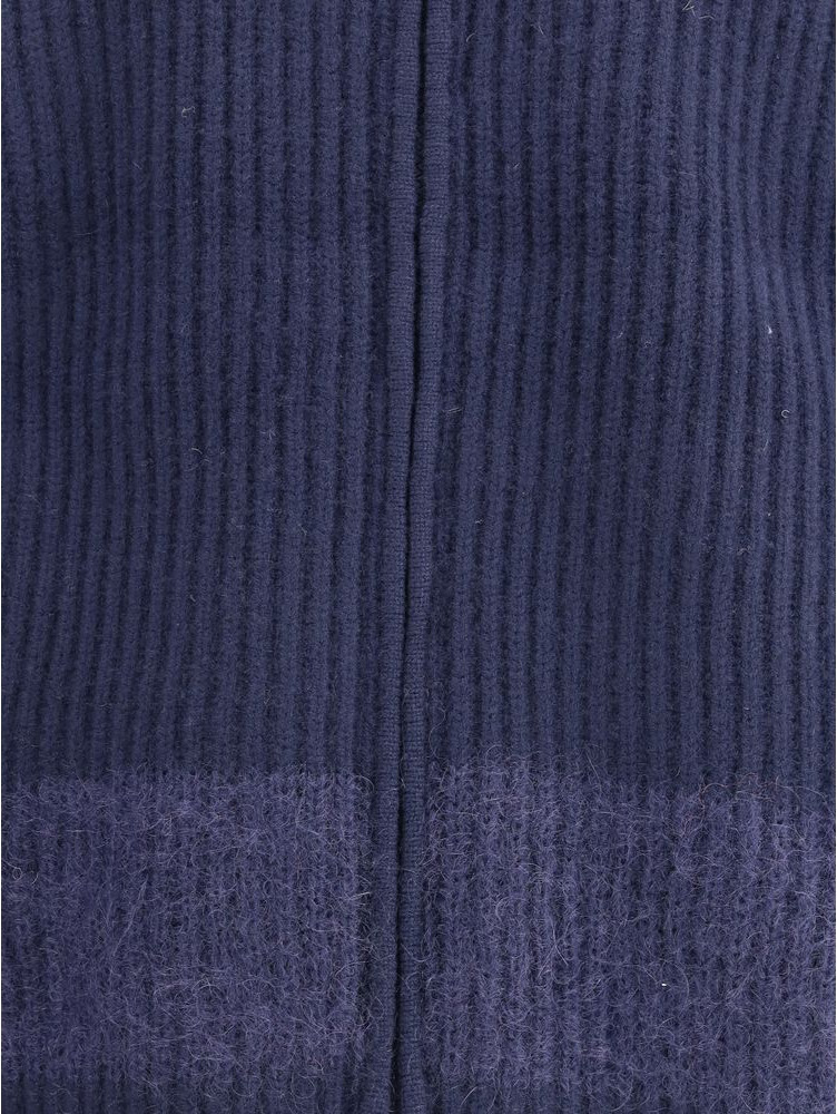 Cardigan Dsquared2