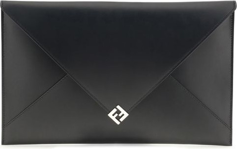 Fendi kattak XORLILI PODAYKA