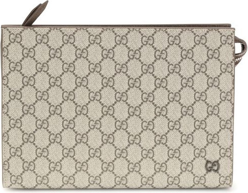 Clutch Bag Gucci