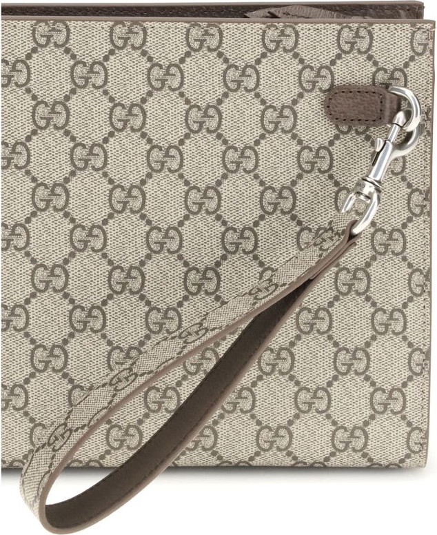 Clutch Bag Gucci