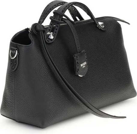 Shoulder Bag Fendi By The Way Selleria
