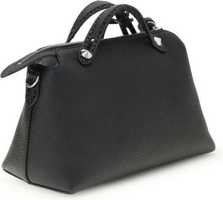 Shoulder Bag Fendi By The Way Selleria