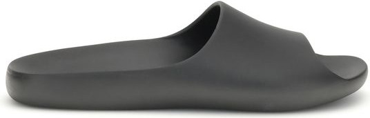 Slippers The Row