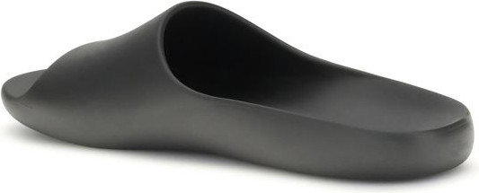 Slippers The Row