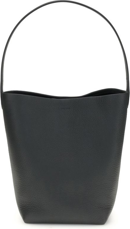 The Row Park Tote Bag