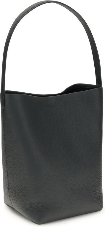 The Row Park Tote Bag