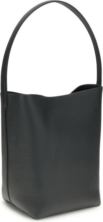 The Row Park Tote Bag