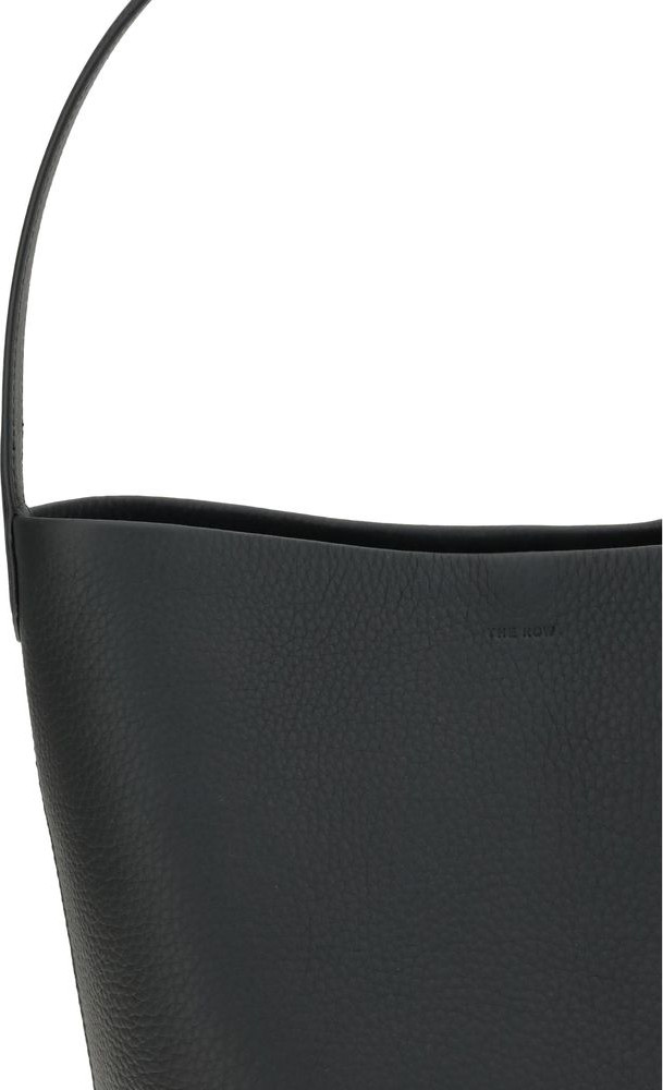 The Row Park Tote Bag