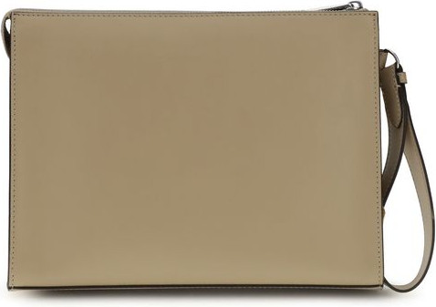 Сумка-клатч Fendi