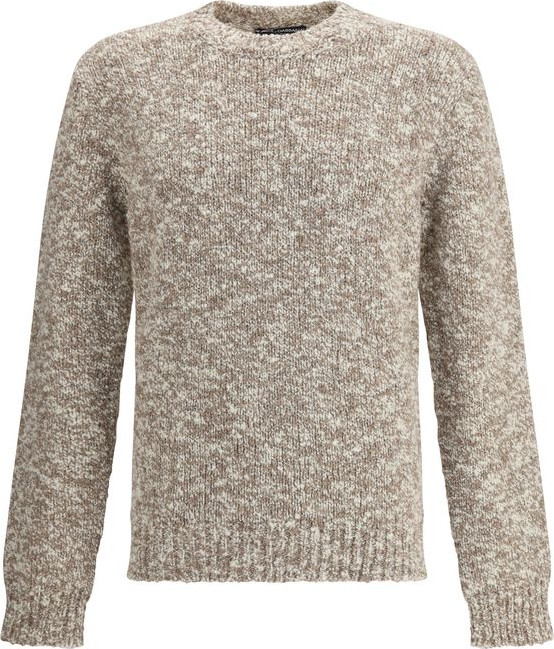 Sweater Dolce & Gabbana
