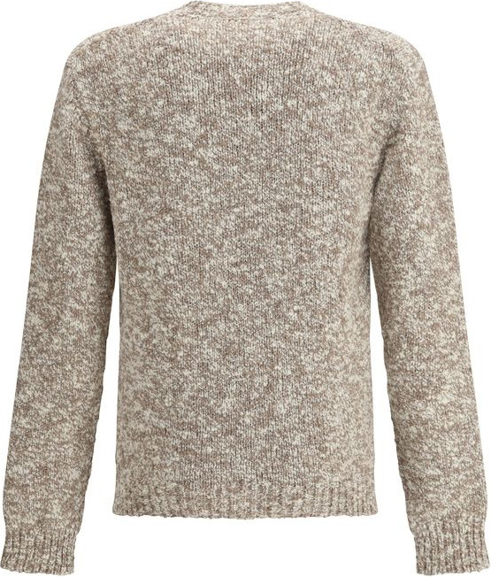 Sweater Dolce & Gabbana