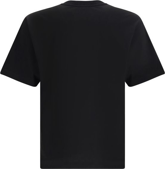 T-Shirt Dolce & Gabbana