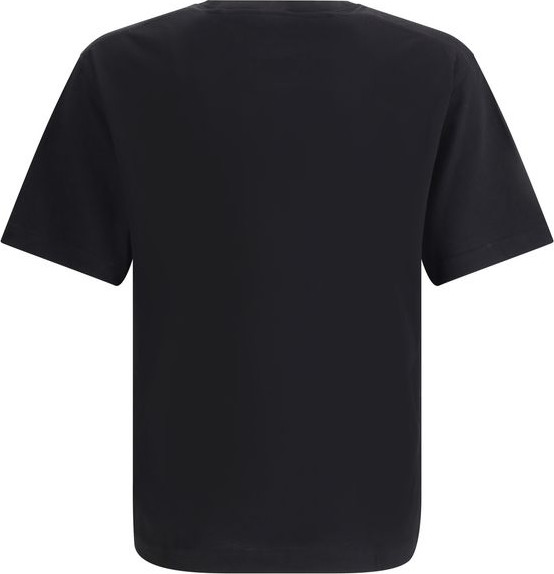 Dolce & Gabbana T-ko'ylagi