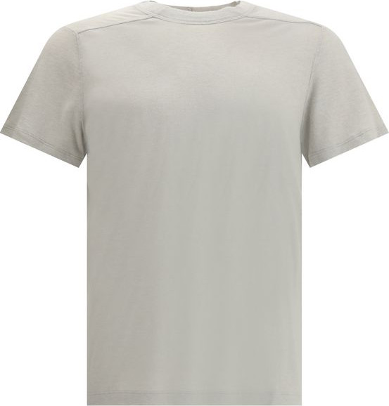T-Shirt Rick Owens
