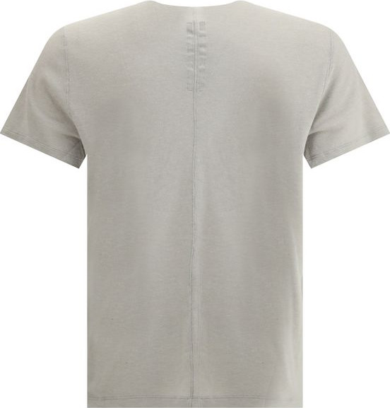 T-Shirt Rick Owens
