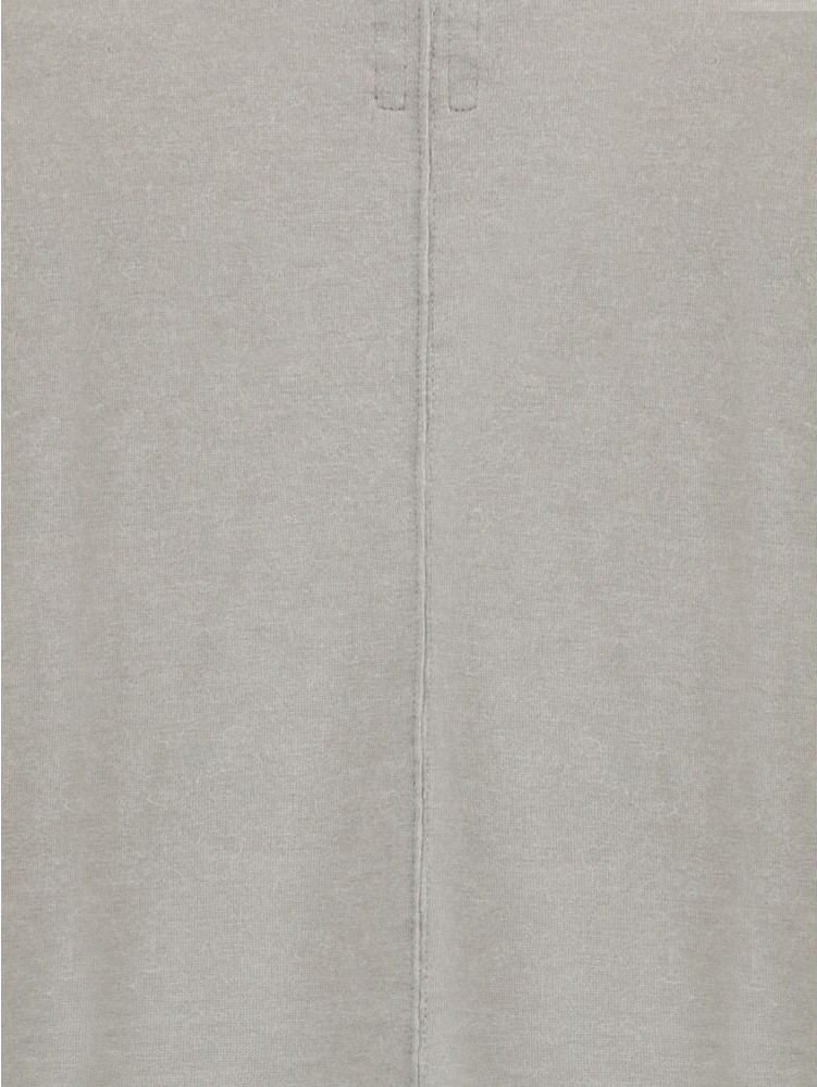 T-Shirt Rick Owens