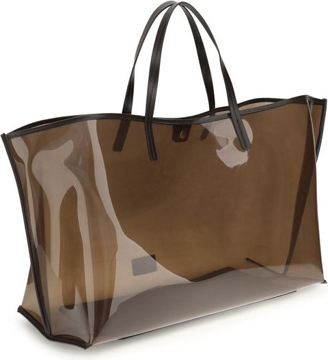 Tote Bag Staud Christos